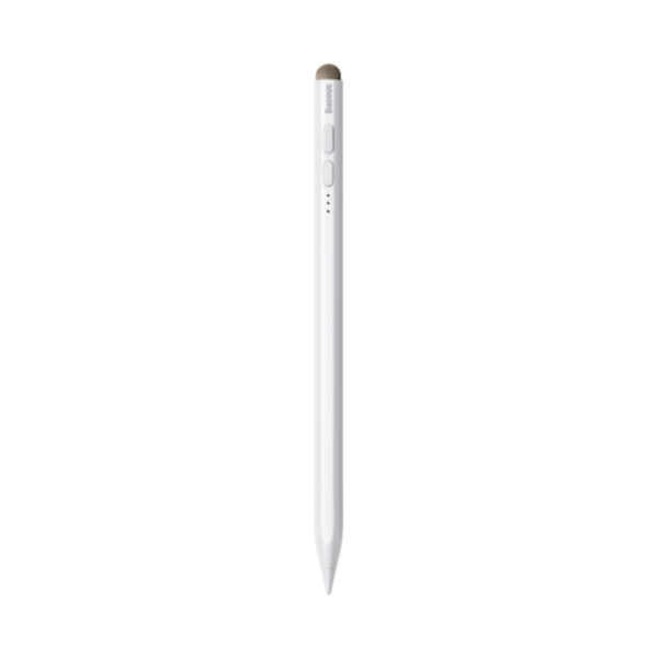 Baseus Smooth Writing Active Stylus with Led Indicator (With Palm - Rejection)