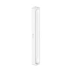 Baseus Wireless charging case for Smooth Writing Stylus (white)