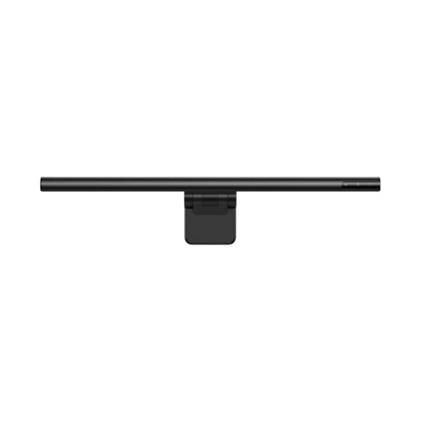 Baseus i-wok Series USB Asymmetric Light Source Screen Hanging Light (Youth) Black