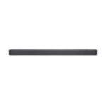 JBL Bar 500 Original Dolby Atmos® and MultiBeam™ Soundbar with Wireless Subwoofer - Image 2