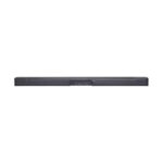 JBL Bar 500 Original Dolby Atmos® and MultiBeam™ Soundbar with Wireless Subwoofer - Image 3