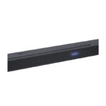 JBL Bar 500 Original Dolby Atmos® and MultiBeam™ Soundbar with Wireless Subwoofer - Image 5