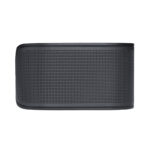 JBL Bar 500 Original Dolby Atmos® and MultiBeam™ Soundbar with Wireless Subwoofer - Image 6