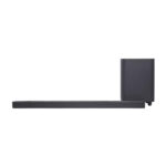 JBL Bar 800 Original True Dolby Atmos® Soundbar with Wireless Subwoofer - Image 2