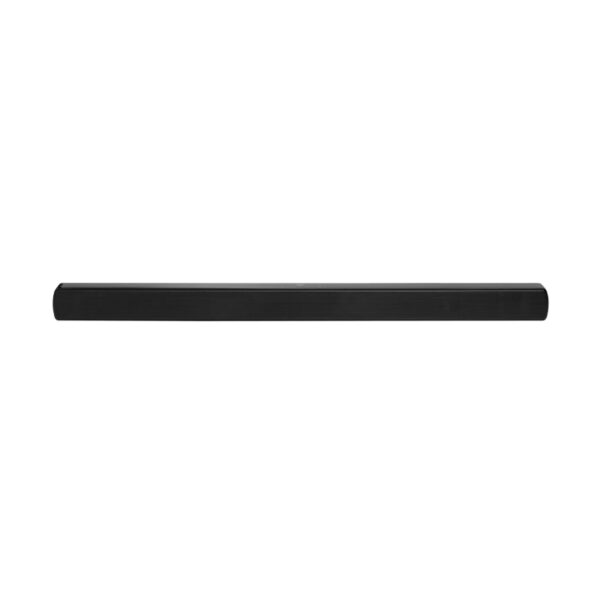 JBL Cinema SB170 Original Soundbar with Wireless Subwoofer ...