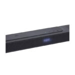 JBL Bar 1000 Original Soundbar with Wireless Subwoofer - Image 3