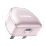 Anker 511 20W Charger (Nano Pro)