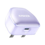 Anker 511 20W Charger (Nano Pro)