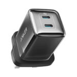 Anker 521 40W Charger (Nano Pro)