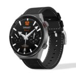 Blulory Glifo NE Smart Watch