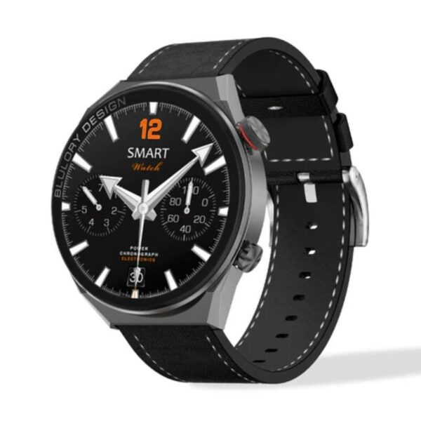 Blulory Glifo NE Smart Watch