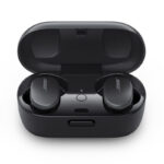 Bose QuietComfort® Earbuds - Image 3