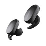 Bose QuietComfort® Earbuds - Image 2