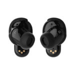 Bose QuietComfort® Earbuds II - Image 2