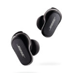 Bose QuietComfort® Earbuds II