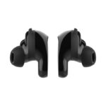 Bose QuietComfort® Earbuds II - Image 4