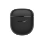 Bose QuietComfort® Earbuds II - Image 3