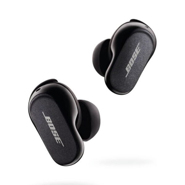 Bose QuietComfort® Earbuds II