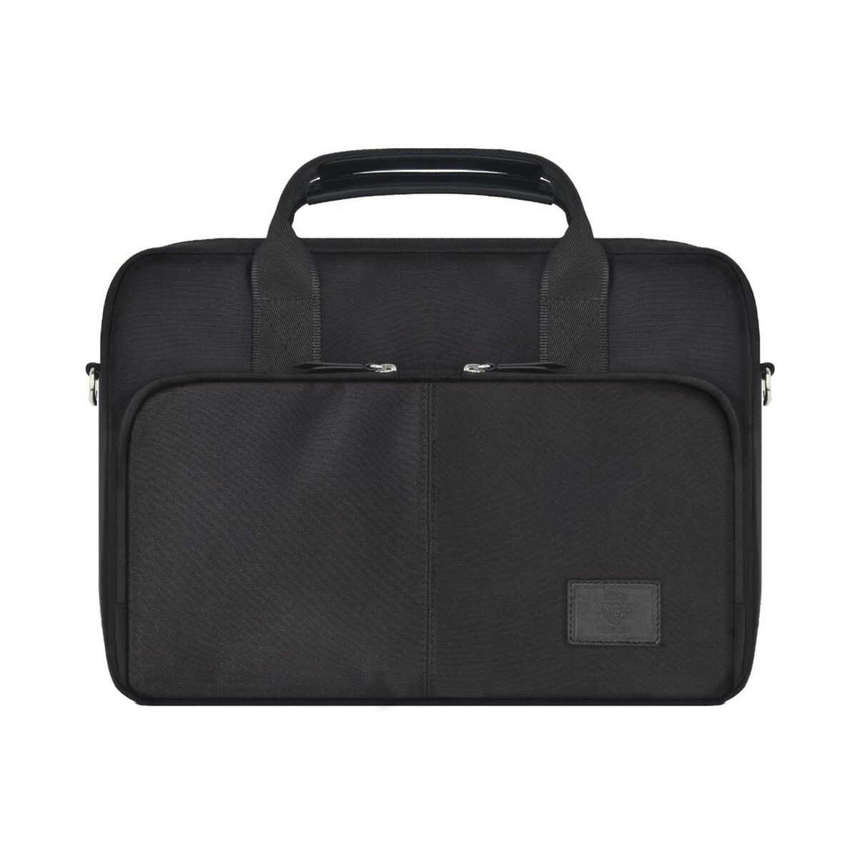 Laptop Bags & Sleeves - Celltronics.lk | Online Mobile and Accessories ...