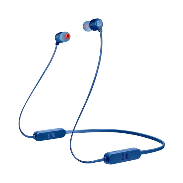JBL Tune 165BT in Ear NeckbandĀ