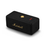 Marshall Emberton II Portable Bluetooth Speaker