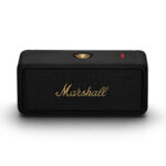 Marshall Emberton II Portable Bluetooth Speaker