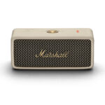 Marshall Emberton II Portable Bluetooth Speaker