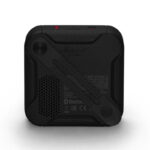 Marshall Willen Portable Bluetooth Speaker - Image 3