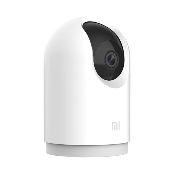 Home Mi 360 Home Security Camera 2k Pro 1