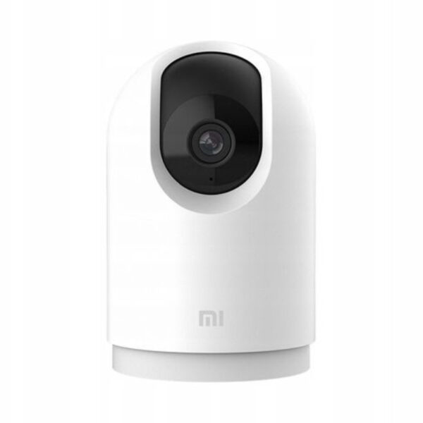 Home Mi 360 Home Security Camera 2k Pro