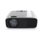 Philips NeoPix Prime 2 Home projector - Image 2