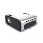 Philips NeoPix Prime 2 Home projector