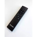 Philips NeoPix Easy Home Projector - Image 2
