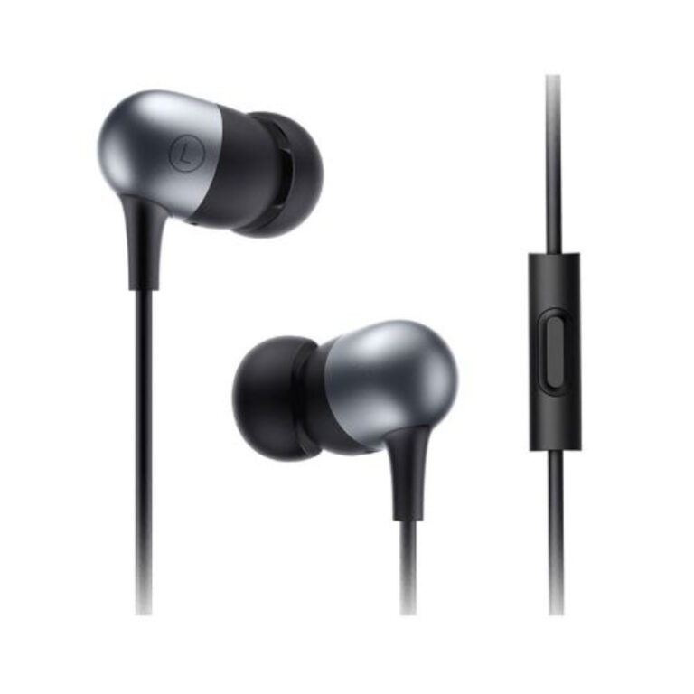 Xiaomi Capsule Wired Earphones Celltronics.lk