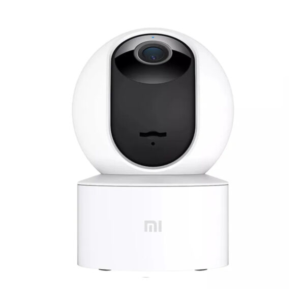 Home Xiaomi Smart Camera C200 1