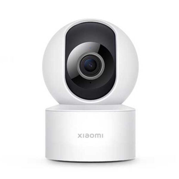 Home Xiaomi Smart Camera C200