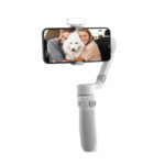 ZHIYUN Smooth Q4 Smartphone Gimbal - Image 2