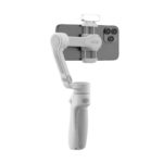 ZHIYUN Smooth Q4 Smartphone Gimbal - Image 3