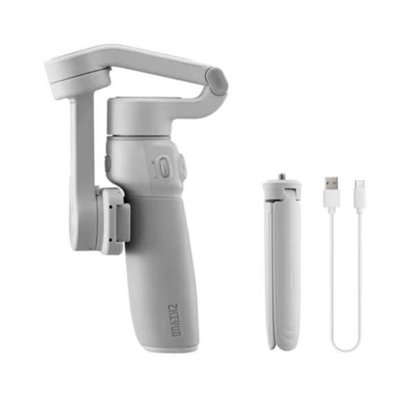 ZHIYUN Smooth Q4 Smartphone Gimbal