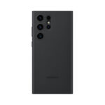 Galaxy S23 Ultra Smart View Wallet Case - Image 2