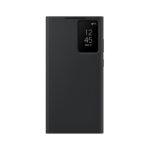 Galaxy S23 Ultra Smart View Wallet Case