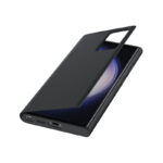 Galaxy S23 Ultra Smart View Wallet Case - Image 3