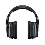 Logitech G933S Wireless 7.1 Surround Sound LIGHTSYNC Gaming Headset - Image 2