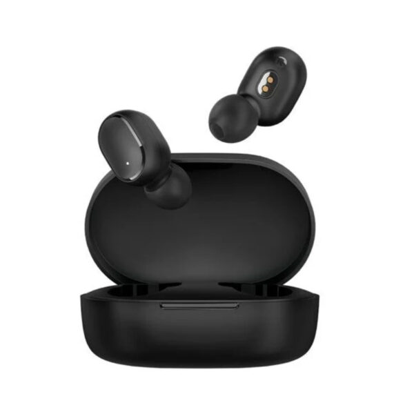 Xiaomi xm348pre earbuds discount basic