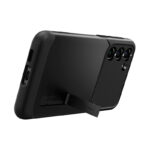 Spigen Galaxy S23 Case Slim Armor