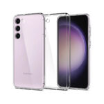 Spigen Galaxy S23 Case Slim Armor