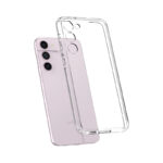 Spigen Galaxy S23 Case Slim Armor