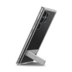 Spigen Galaxy S23 Ultra Case Ultra Hybrid S - Image 2