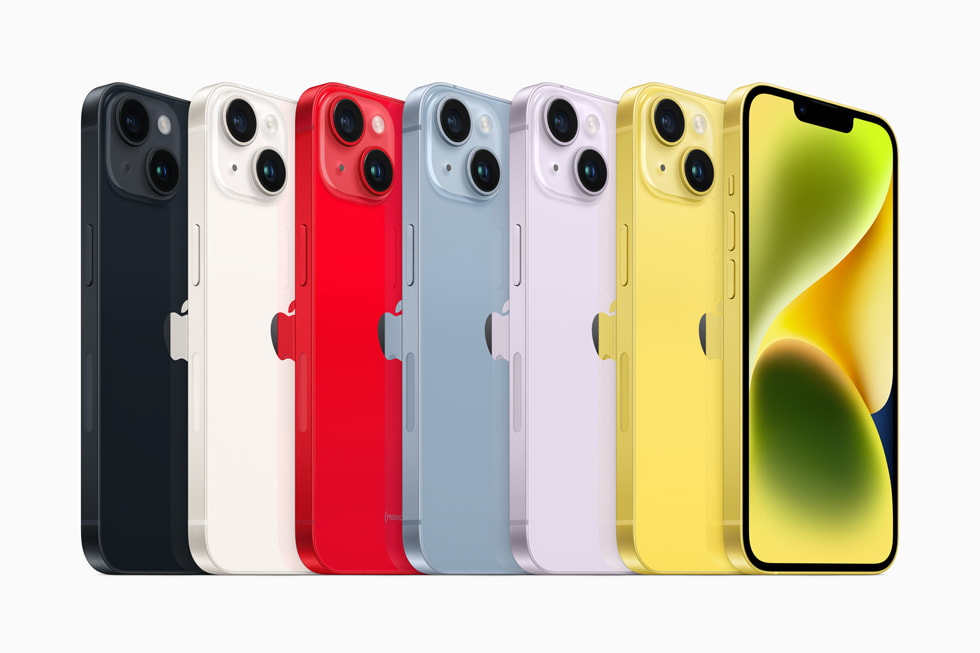 Apple iPhone 14 color lineup 230307 big.jpg.large
