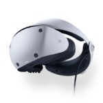 Sony PlayStation VR2 - Image 3